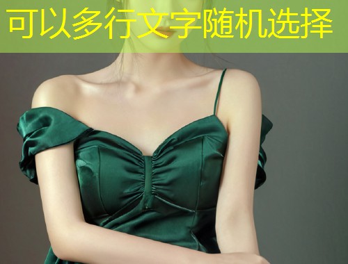 糖心vlog传媒唐伯虎高三生活点滴与成长故事揭秘  第1张