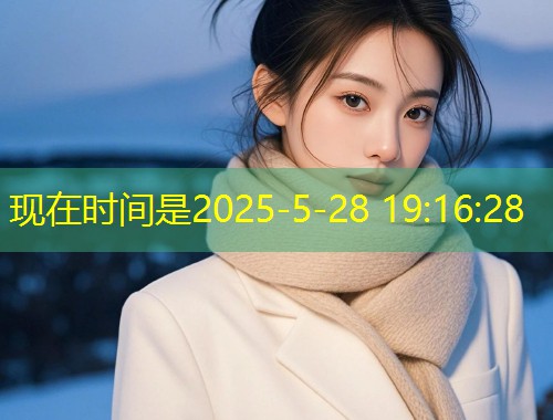 糖心vlog精彩阅读分享与生活点滴记录  第1张