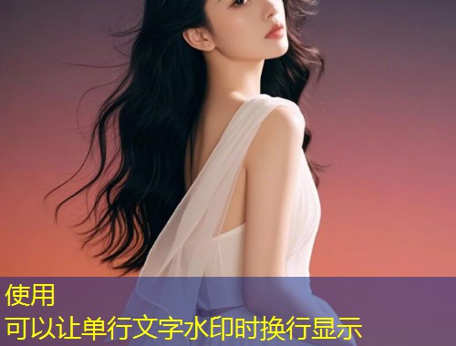 糖心vlog资源大全高清在线观看平台最新入口推荐  第1张