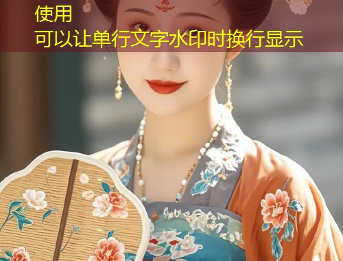 糖心vlog资源网全网高清影视视频资源免费分享平台  第1张