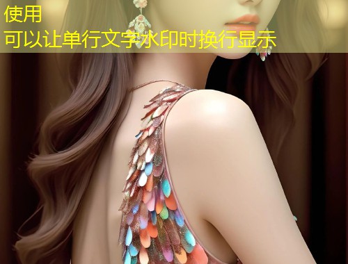 糖心少女Vlog：甜蜜日常免费放送，零距离感受偶像魅力，精彩幕后花絮抢先看，与你一同开启元气满满的追梦之旅，尽在眼前，心动体验即刻拥有  第1张