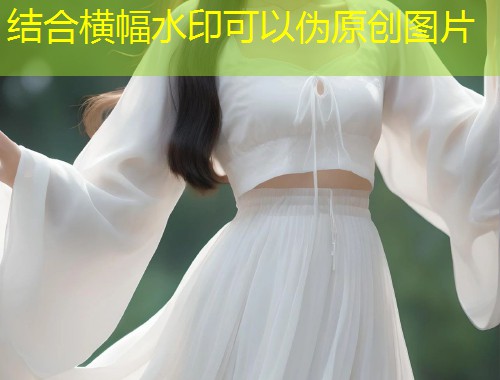 糖心少女精彩vlog全集免费观看高清无广告体验  第1张