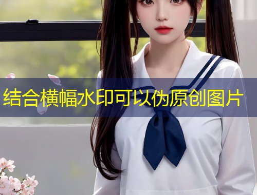 糖心带你欢乐拜年记录温馨时刻分享新春喜悦  第1张