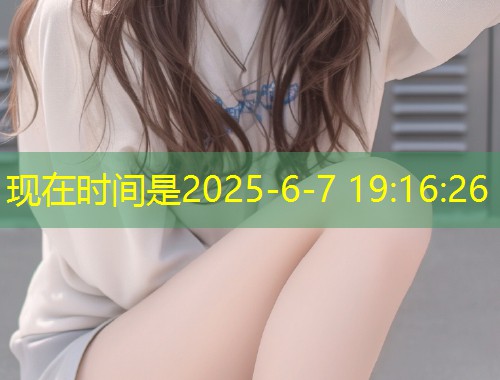 糖心vlog千夜喵的日常故事与温暖生活分享  第1张