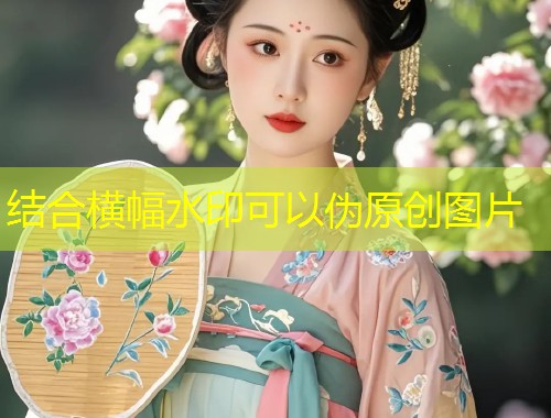糖心vlog博主大盘点那些值得关注的创作者们  第1张