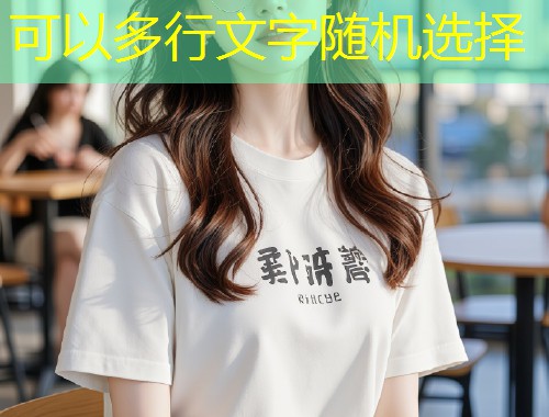 糖心vlog博主推荐及风格解析全方位介绍  第1张