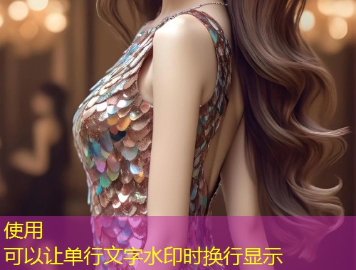 糖心vlog卸载全流程详解及实用技巧分享  第1张