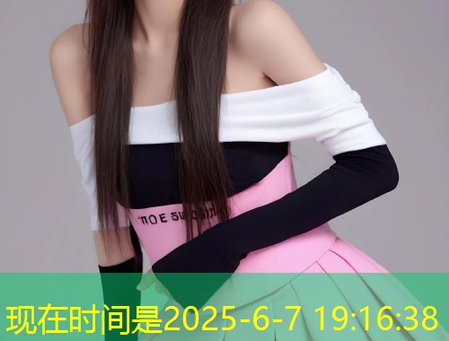 糖心vlog原创up主揭秘甜蜜制作秘诀全程分享  第1张