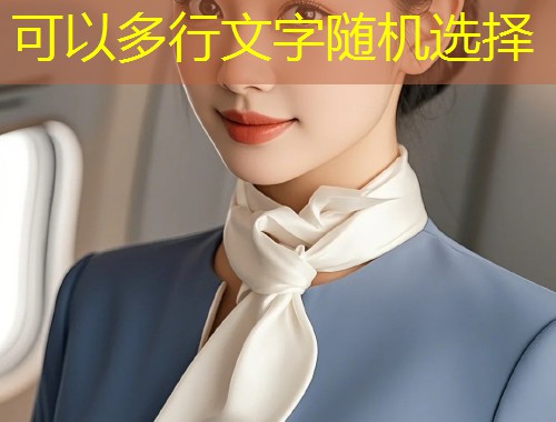 糖心vlog原创内容版权保护及使用声明详解  第1张